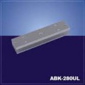 Bộ gá khóa ABK - 280 UL