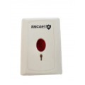 Nút nhấn khẩn không dây ESC - PB01 Wireless Panic Button 