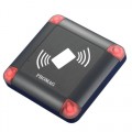 Mifare Reader for Cashless Card Payment System AC908
