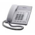  Điện thoại hữu tuyến Panasonic KX-TS820