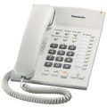 Điện thoại hữu tuyến Panasonic KX-TS840