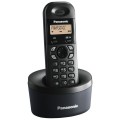 Điện thoại vô tuyến Panasonic KX-TG1311