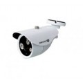 Camera thân hồng ngoại ESC - M702AR
