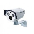 Camera thân hồng ngoại ESC-VU402AR