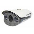 Camera thân hồng ngoại  ESC - V403AR 