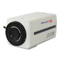 Camera thân cảm biến ESC-VU926