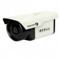 Camera thân hồng ngoại ESC - V609