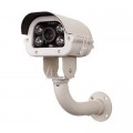 Camera thân hồng ngoại ESC-VU801AR