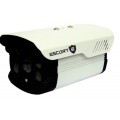 Camera thân hồng ngoại ESC-VU802AR