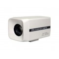 Camera thân hồng ngoại ESC-E30X