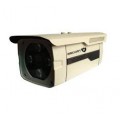 Camera IP thân hồng ngoại ESC - 1001SO