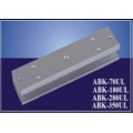 Giá đỡ chữ L cho khóa nam châm điện tử(khóa hút) ABK-70UL,ABK-180UL,ABK-280UL,ABK-350UL