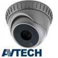 Camera hồng ngoại Avtech AVC432-zAp (Lens 3.6mm)