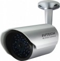 Camera hồng ngoại Avtech KPC139-zEap