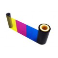 Ribbon màu cho máy DISO XID8300 / 9300 / 9330 