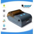 Máy in hóa đơn mini không dây Tawa 085BT
