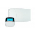 Trung tâm báo động LightSYS 40 Zone có dây
