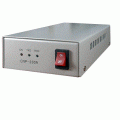 Serial Converter CNP 200A