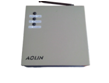 Bộ lặp tín hiệu không dây AoLin Z01 (SR-150)