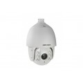 Camera Speed dome HD-TVI - 2MP