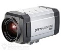 Camera Zoom Vantech EFFIO VT-30X
