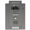 Camera chuông cửa Commax DRC-4CHC