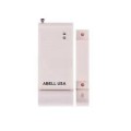 Đầu dò lắp cửa  ABELL GSM-305 ( lắp tường )