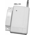 Đầu dò lắp cửa  ABELL GSM-306 ( lắp tường )
