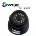 Camera hồng ngoại CAMTECH CT2136