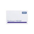 Thẻ Mifare Card - ISO 14443 HID MIFARE Contactless Smart Card - Utilizes MIFARE 13.56 MHz