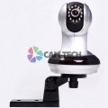 Camera CLOUD IP Camtech CIP-606