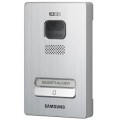 Camera chuông cửa Samsung SHT-CN610E/EN