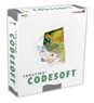 Phần mềm tạo, thiết kế mã vạch CODESOFT Network ( Pháp)
