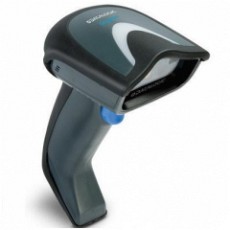 Đầu đọc mã vạch cầm tay DATALOGIC GRYPHON IMAGER