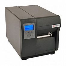 Máy in mã vạch Datamax-O'Neil I-4606 Mark II