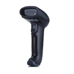 Máy đọc mã vạch 2D YOUJIE ( Honeywell ) YJ4600