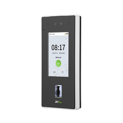 Máy chấm công ZKTeco Speedface V4L Pro