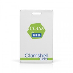 Thẻ ProxCard®  II Clamshell Card 125 KHz Proximity Card